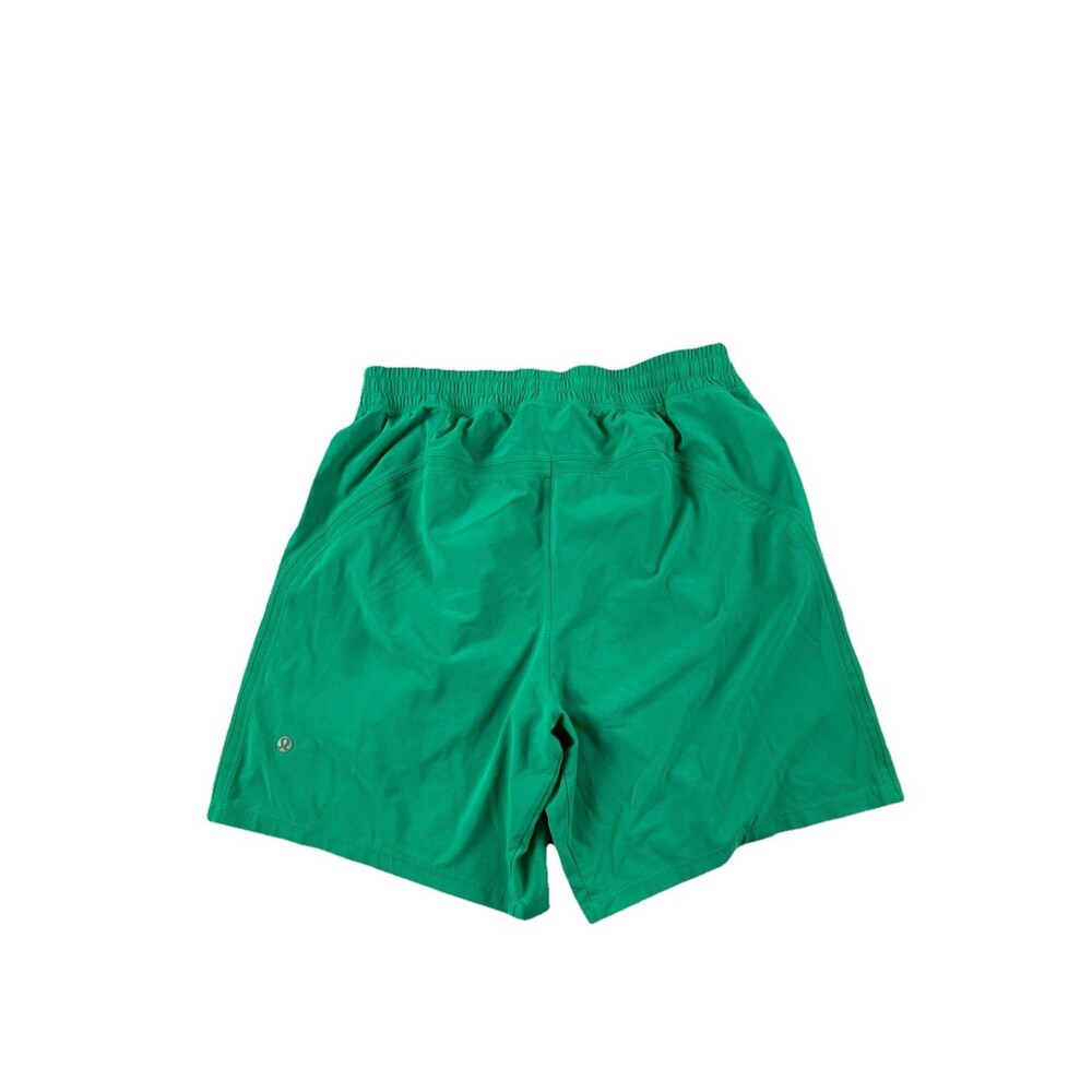 Lululemon Pace Breaker Linerless Short 7” Inseam